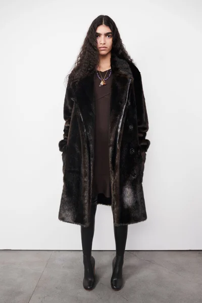 Look 44